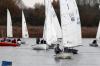 WOSC 2021_11_14 0057